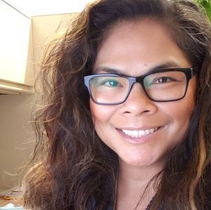 Meet your Posher, Clint